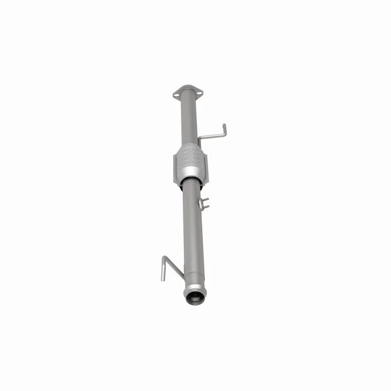 MagnaFlow Conv DF 00-04 Tundra Rear 3.4L - Additional View 12