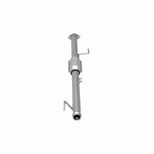 Load image into Gallery viewer, MagnaFlow Conv DF 00-04 Tundra Rear 3.4L - Additional View 12
