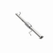 Load image into Gallery viewer, MagnaFlow Conv DF 00-04 Tundra Rear 3.4L - Additional View 14