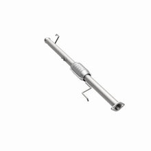 Load image into Gallery viewer, MagnaFlow Conv DF 00-04 Tundra Rear 3.4L - Additional View 14