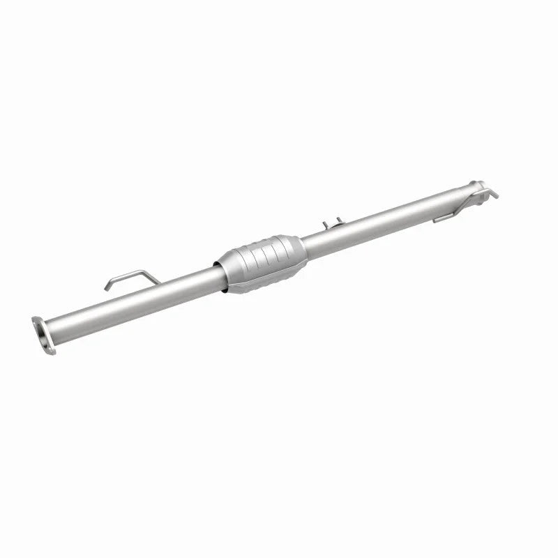 MagnaFlow Conv DF 00-04 Tundra Rear 3.4L - Additional View 16