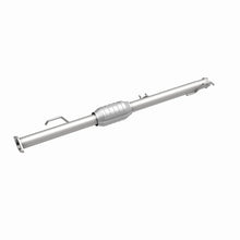 Load image into Gallery viewer, MagnaFlow Conv DF 00-04 Tundra Rear 3.4L - Additional View 16