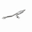 Load image into Gallery viewer, MagnaFlow Conv DF 00-04 Tundra Rear 4.7L - Additional View 12