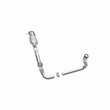 Load image into Gallery viewer, MagnaFlow Conv DF 00-05 Blazer 4WD 4.3L - Additional View 8