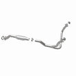 Load image into Gallery viewer, MagnaFlow Conv DF 00-05 Blazer 4WD 4.3L - Additional View 12