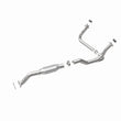 Load image into Gallery viewer, MagnaFlow Conv DF 00-05 Blazer 4WD 4.3L OEM - Additional View 10