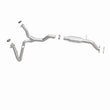 Load image into Gallery viewer, MagnaFlow Conv DF 00-05 Blazer 4WD 4.3L OEM - Additional View 11