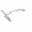 Load image into Gallery viewer, MagnaFlow Conv DF 00-05 Blazer 4WD 4.3L OEM - Additional View 12