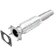 Load image into Gallery viewer, MagnaFlow Conv DF 00-05 Buick LeSabre/Park - Main Product View
