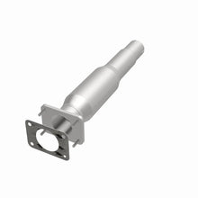 Load image into Gallery viewer, MagnaFlow Conv DF 00-05 Buick LeSabre/Park - Additional View 5