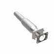 Load image into Gallery viewer, MagnaFlow Conv DF 00-05 Buick LeSabre/Park - Additional View 10