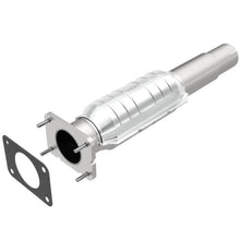 Load image into Gallery viewer, MagnaFlow Conv DF 00-05 Buick LeSabre/Park - Main Product View