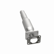 Load image into Gallery viewer, MagnaFlow Conv DF 00-05 Buick LeSabre/Park - Additional View 6