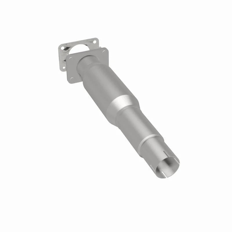 MagnaFlow Conv DF 00-05 Buick LeSabre/Park - Additional View 15