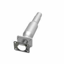 Load image into Gallery viewer, MagnaFlow Conv DF 00-05 Buick LeSabre/Park - Additional View 16