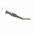 Load image into Gallery viewer, MagnaFlow Conv DF 00-05 Dodge Neon 2.0L/00-01 Plymouth Neon 2.0L exclding LEV &amp; ULEV - Additional View 7