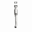 Load image into Gallery viewer, MagnaFlow Conv DF 00-05 Dodge Neon 2.0L/00-01 Plymouth Neon 2.0L exclding LEV &amp; ULEV - Additional View 9