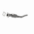 Load image into Gallery viewer, MagnaFlow Conv DF 00-05 Dodge Neon 2.0L/00-01 Plymouth Neon 2.0L exclding LEV &amp; ULEV - Additional View 13