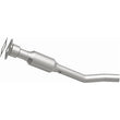 Load image into Gallery viewer, MagnaFlow Conv DF 00-05 Dodge Neon 2.0L/00-01 Plymouth Neon 2.0L exclding LEV &amp; ULEV - Additional View 14