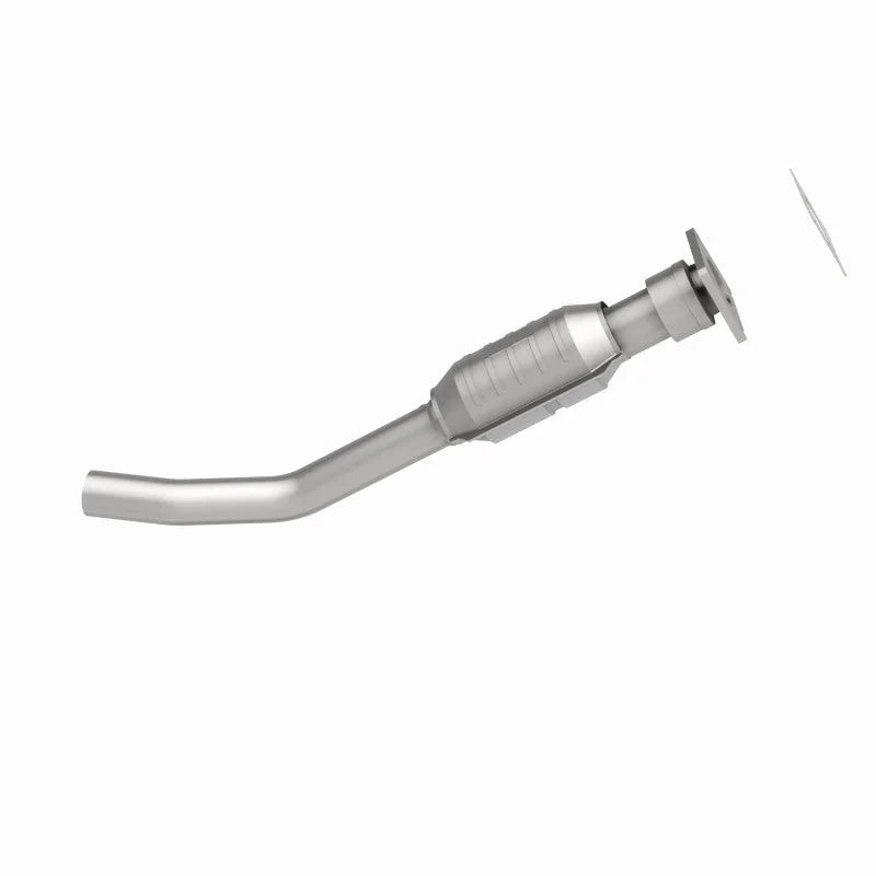 MagnaFlow Conv DF 00-05 Dodge Neon 2.0L/00-01 Plymouth Neon 2.0L exclding LEV & ULEV - Additional View 16