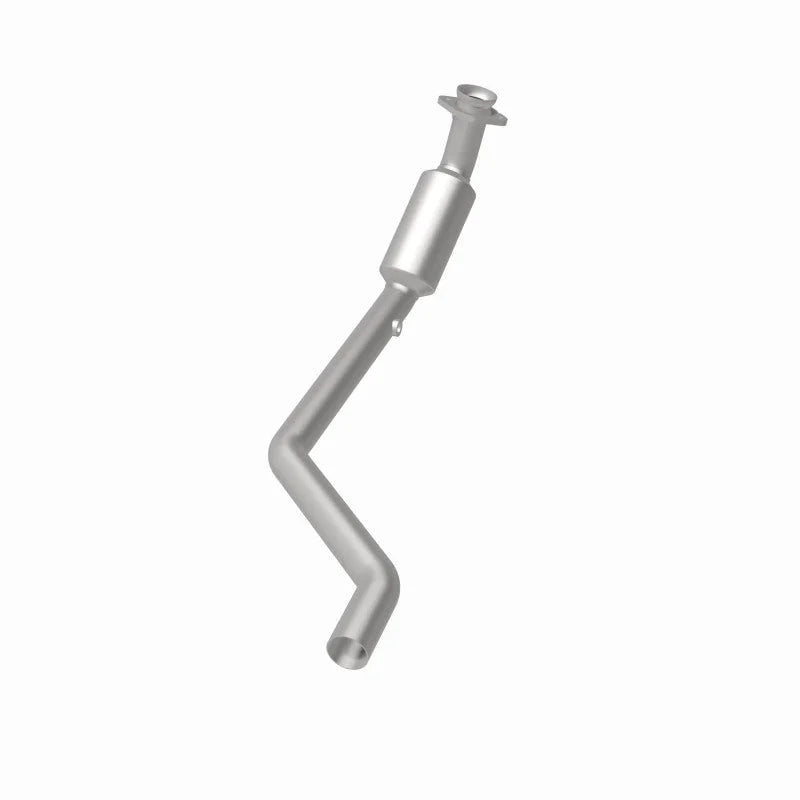 MagnaFlow Conv DF 00-05 Lincoln LS 3.0L D/S - Additional View 15