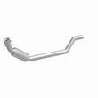 Load image into Gallery viewer, MagnaFlow Conv DF 00-05 Lincoln LS 3L DS OEM - Back View