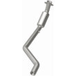 Load image into Gallery viewer, MagnaFlow Conv DF 00-05 Lincoln LS 3L DS OEM - Additional View 5