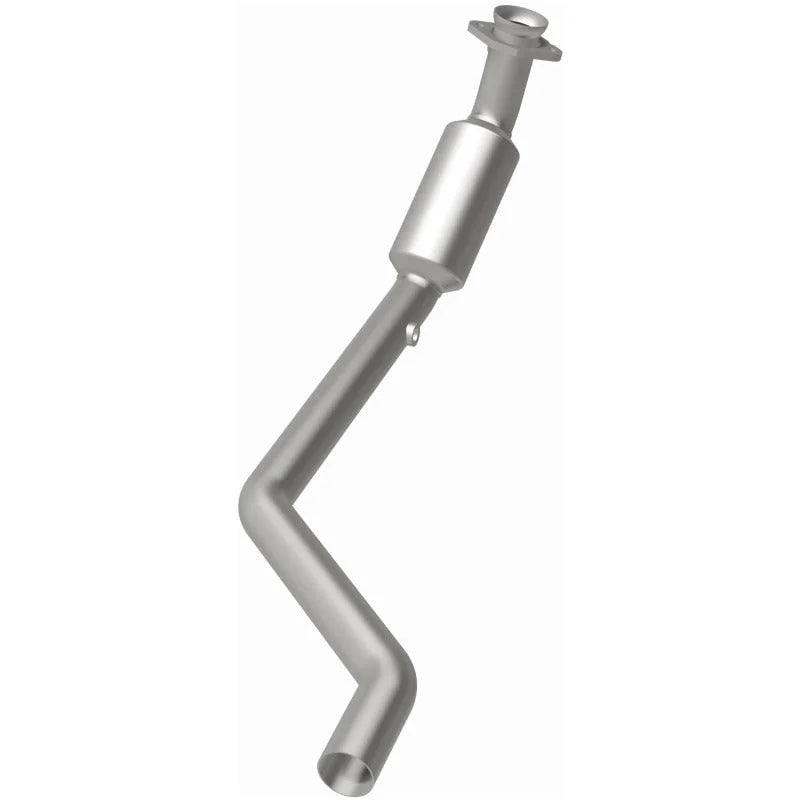 MagnaFlow Conv DF 00-05 Lincoln LS 3L DS OEM - Additional View 5