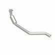 Load image into Gallery viewer, MagnaFlow Conv DF 00-05 Lincoln LS 3L DS OEM - Additional View 6
