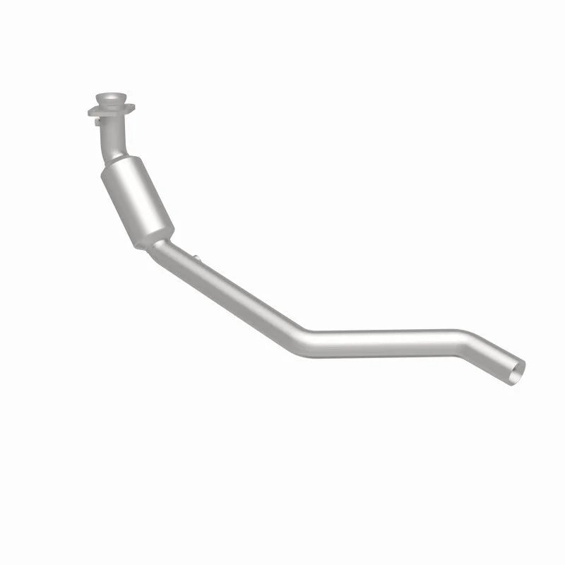 MagnaFlow Conv DF 00-05 Lincoln LS 3L DS OEM - Additional View 6