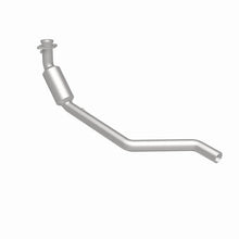 Load image into Gallery viewer, MagnaFlow Conv DF 00-05 Lincoln LS 3L DS OEM - Additional View 6
