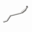 Load image into Gallery viewer, MagnaFlow Conv DF 00-05 Lincoln LS 3L DS OEM - Additional View 7