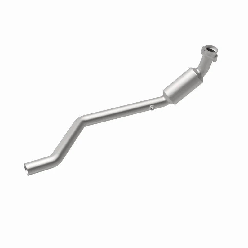 MagnaFlow Conv DF 00-05 Lincoln LS 3L DS OEM - Additional View 7