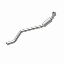 Load image into Gallery viewer, MagnaFlow Conv DF 00-05 Lincoln LS 3L DS OEM - Additional View 7