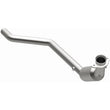 Load image into Gallery viewer, MagnaFlow Conv DF 00-05 Lincoln LS 3L DS OEM - Additional View 8