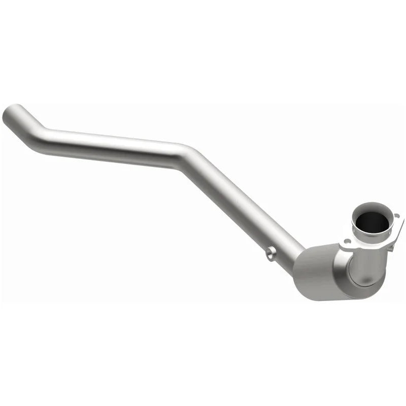 MagnaFlow Conv DF 00-05 Lincoln LS 3L DS OEM - Additional View 8