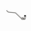 Load image into Gallery viewer, MagnaFlow Conv DF 00-05 Lincoln LS 3L DS OEM - Additional View 9