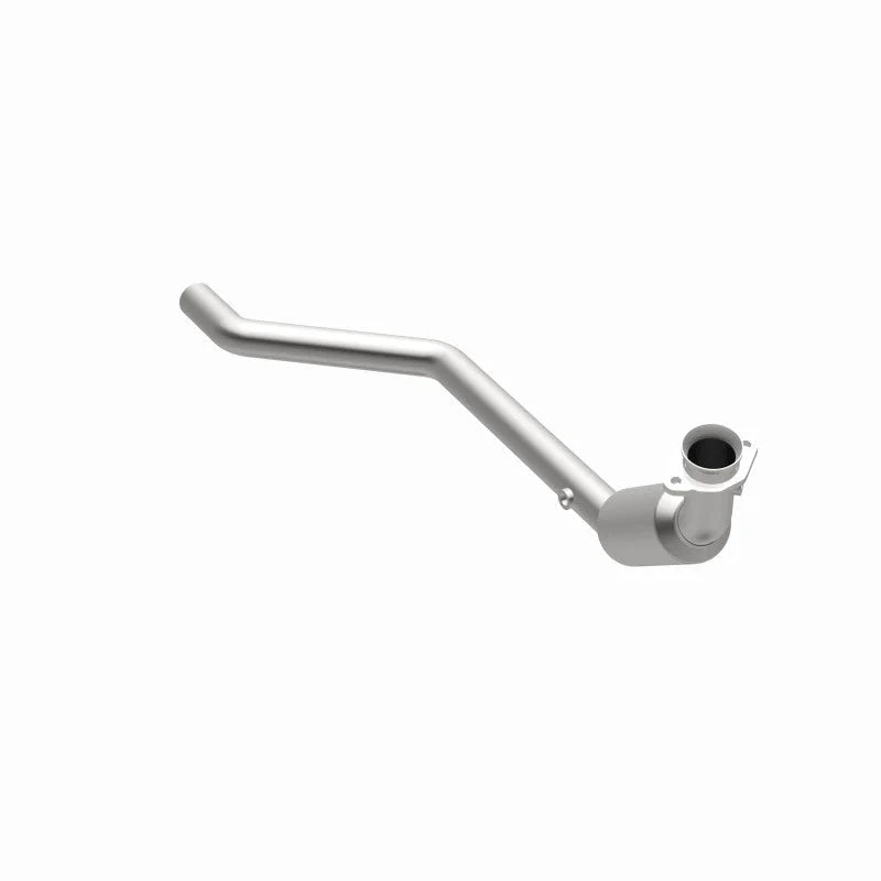 MagnaFlow Conv DF 00-05 Lincoln LS 3L DS OEM - Additional View 9