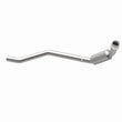 Load image into Gallery viewer, MagnaFlow Conv DF 00-05 Lincoln LS 3L DS OEM - Additional View 11
