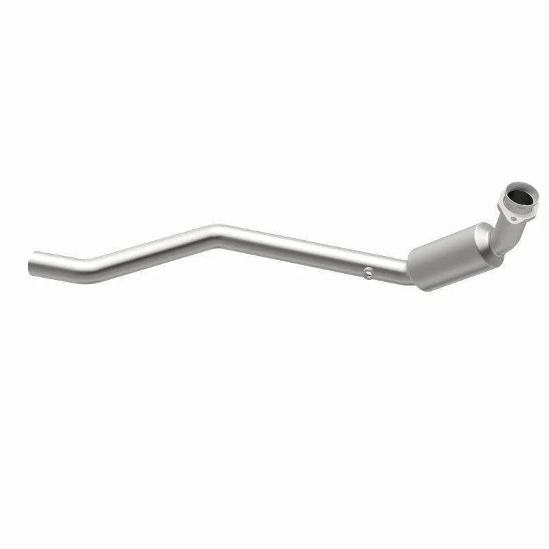MagnaFlow Conv DF 00-05 Lincoln LS 3L DS OEM - Additional View 11