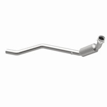 Load image into Gallery viewer, MagnaFlow Conv DF 00-05 Lincoln LS 3L DS OEM - Additional View 11