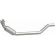 Load image into Gallery viewer, MagnaFlow Conv DF 00-05 Lincoln LS 3L DS OEM - Additional View 12