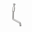 Load image into Gallery viewer, MagnaFlow Conv DF 00-05 Lincoln LS 3L DS OEM - Additional View 13