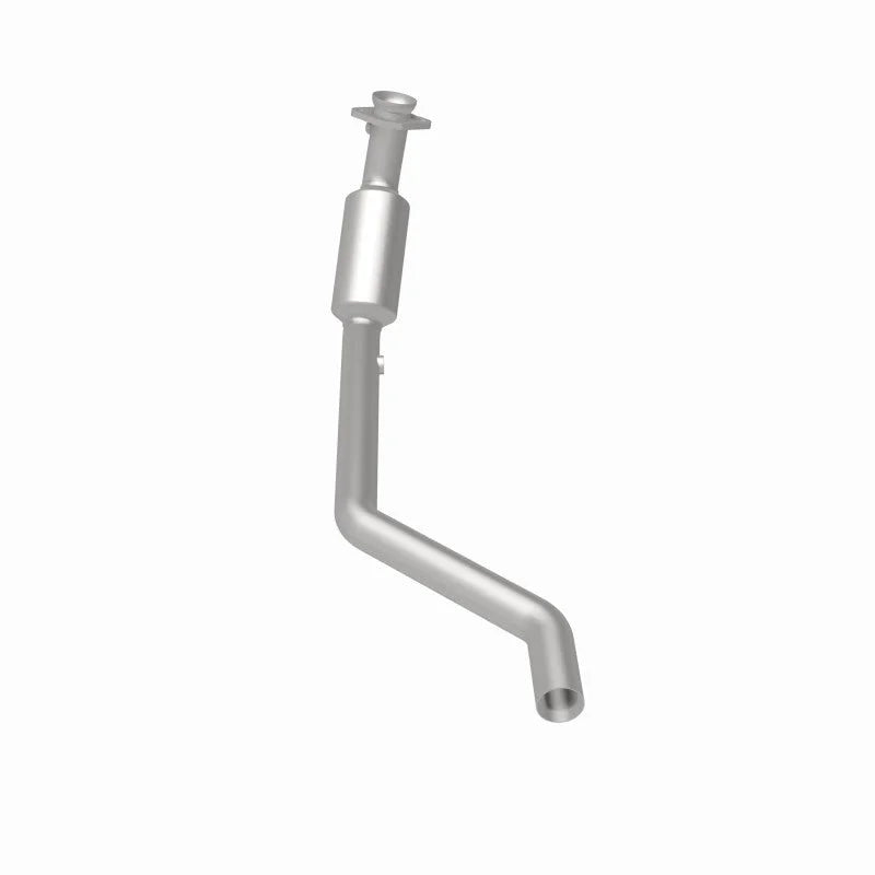 MagnaFlow Conv DF 00-05 Lincoln LS 3L DS OEM - Additional View 13