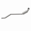 Load image into Gallery viewer, MagnaFlow Conv DF 00-05 Lincoln LS 3L DS OEM - Additional View 14