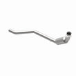 Load image into Gallery viewer, MagnaFlow Conv DF 00-05 Lincoln LS 3L DS OEM - Additional View 15