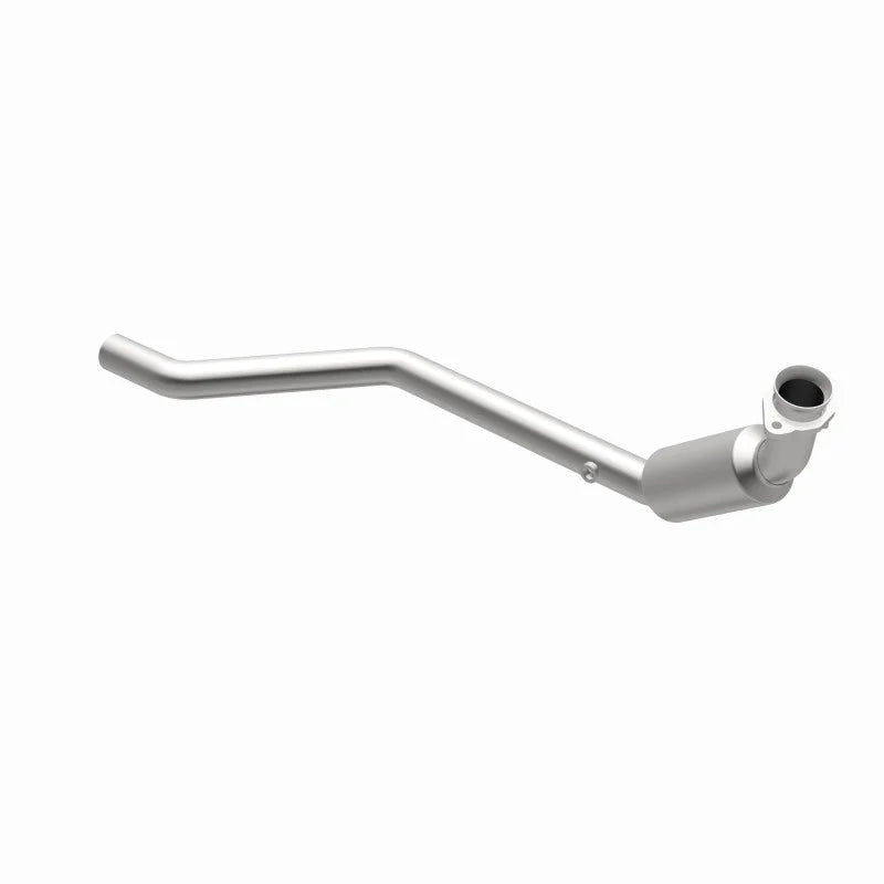 MagnaFlow Conv DF 00-05 Lincoln LS 3L DS OEM - Additional View 15