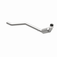 Load image into Gallery viewer, MagnaFlow Conv DF 00-05 Lincoln LS 3L DS OEM - Additional View 15