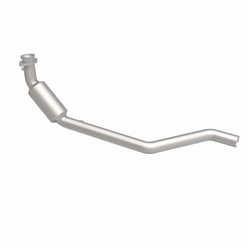 MagnaFlow Conv DF 00-05 Lincoln LS 3L DS OEM - Additional View 16