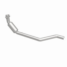 Load image into Gallery viewer, MagnaFlow Conv DF 00-05 Lincoln LS 3L DS OEM - Additional View 16